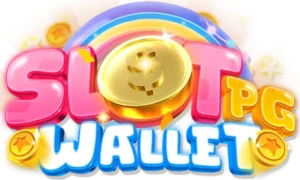 SLOTPG WALLET
